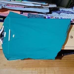 Singwing Dress shirt